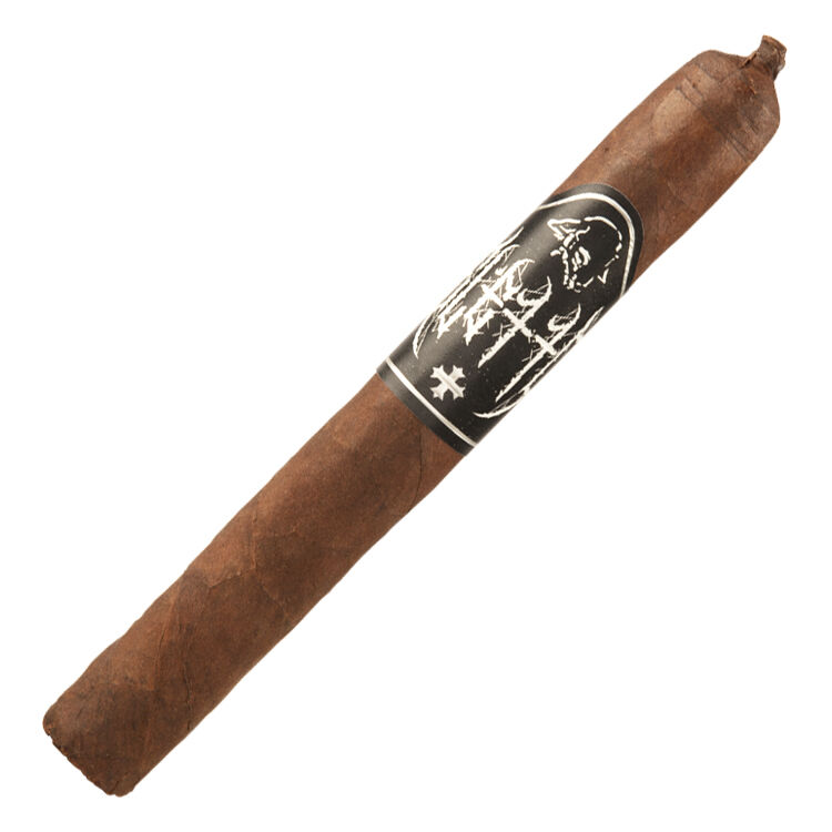 Limited Edition Toro, , jrcigars